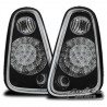 Feux arrière LED New Mini (01-04) Feux arrière LED New Mini (01-04)