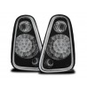Feux arrière LED New Mini (01-04) Feux arrière LED New Mini (01-04)