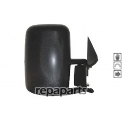 Rétroviseur extérieur de AuCo pour MB Sprinter (W901-905) droite