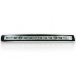 3éme Feu stop LED  Renault Mégane 2