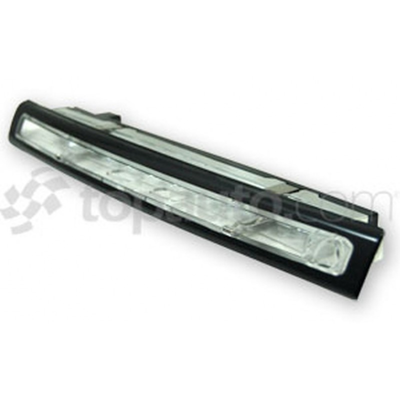 3éme Feu stop LED  Renault Mégane 2