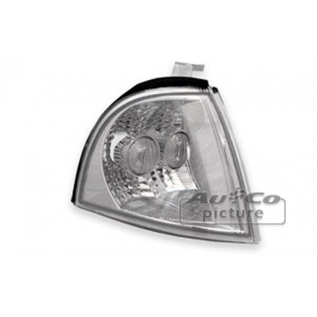 Frontblinker rechts Skoda Octavia 1U Frontblinker rechts Skoda Octavia 1U