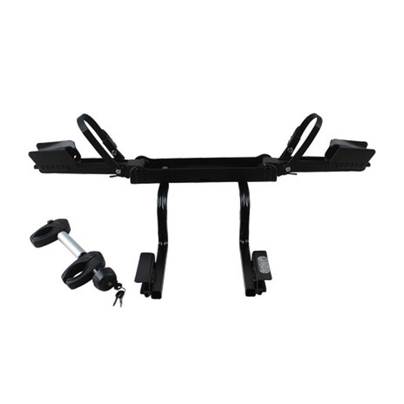 Extension pour le 3ème vélo pour porte-vélo BC 60 / BC 70