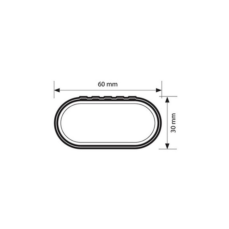 Barres de toit "Snap" Alu pour Citroen C3 Picasso Barres de toit "Snap" Alu pour Citroen C3 Picasso