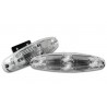 LED - Feux diurnes Homologue CEE LED - Feux diurnes Homologue CEE