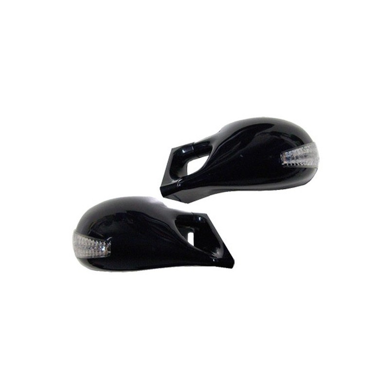 Topsport-Design F  Kit de rétroviseurs électriques