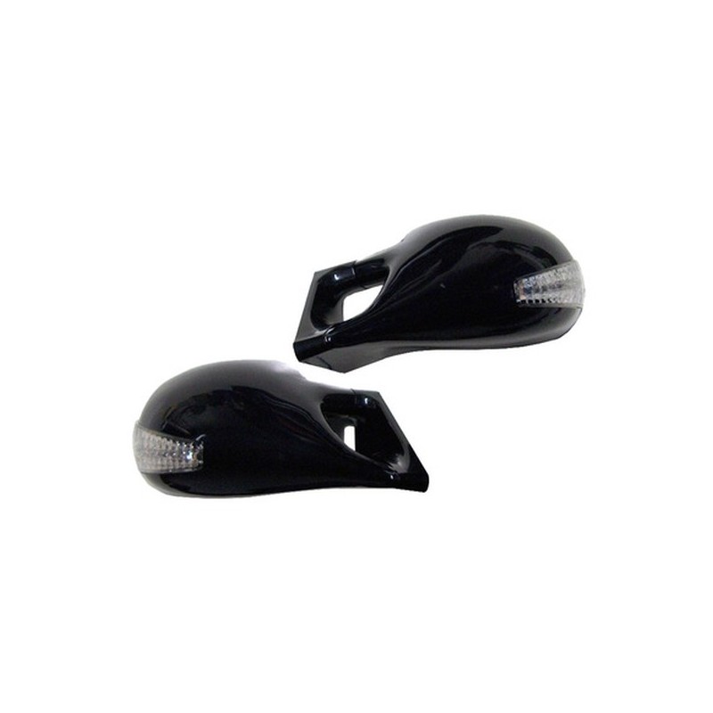 Topsport-Design F  Kit de rétroviseurs électriques