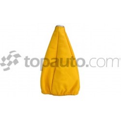 Topsport Typ B  Soufflet de vitesse