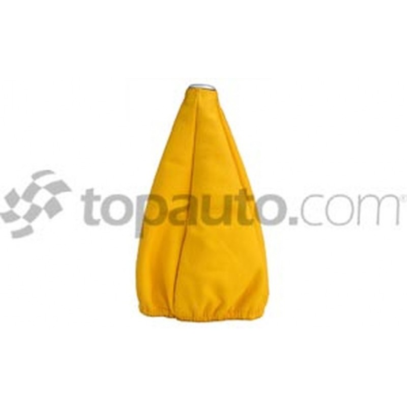 Topsport Typ B  Soufflet de vitesse