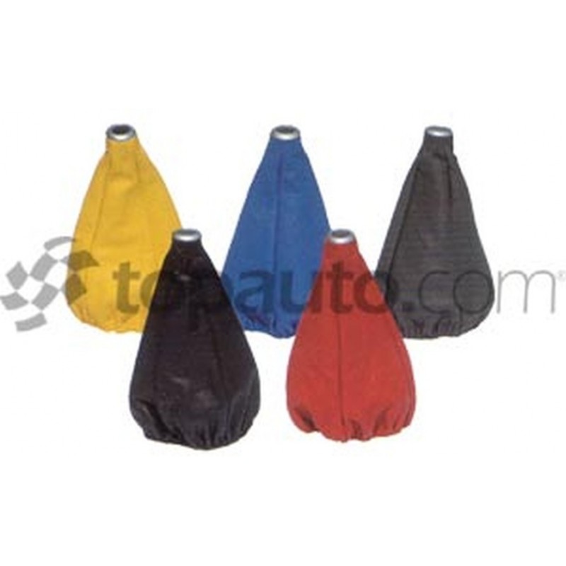 Topsport Typ B  Soufflet de vitesse