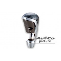 AuCo Design  Pommeau de vitesse