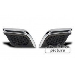 R Design Cover  Volvo XC60