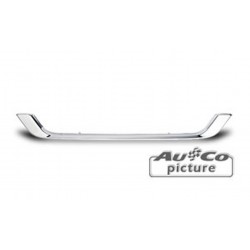 R Design Cover  Volvo XC60