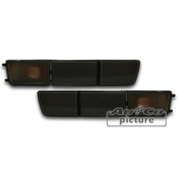 Clignotant du front  VW Golf 3