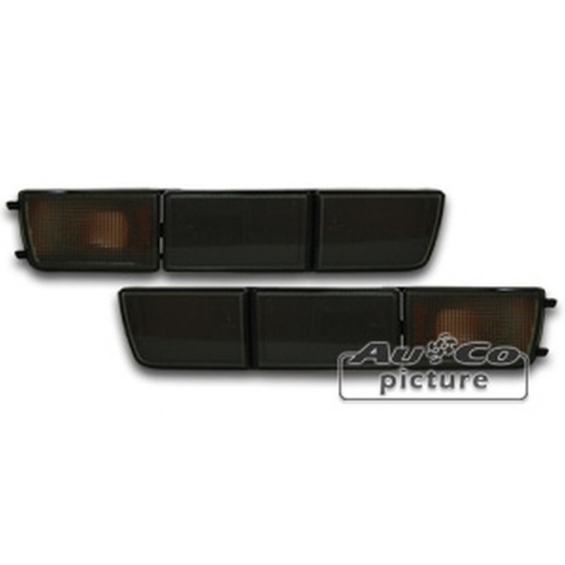 Clignotant du front  VW Golf 3
