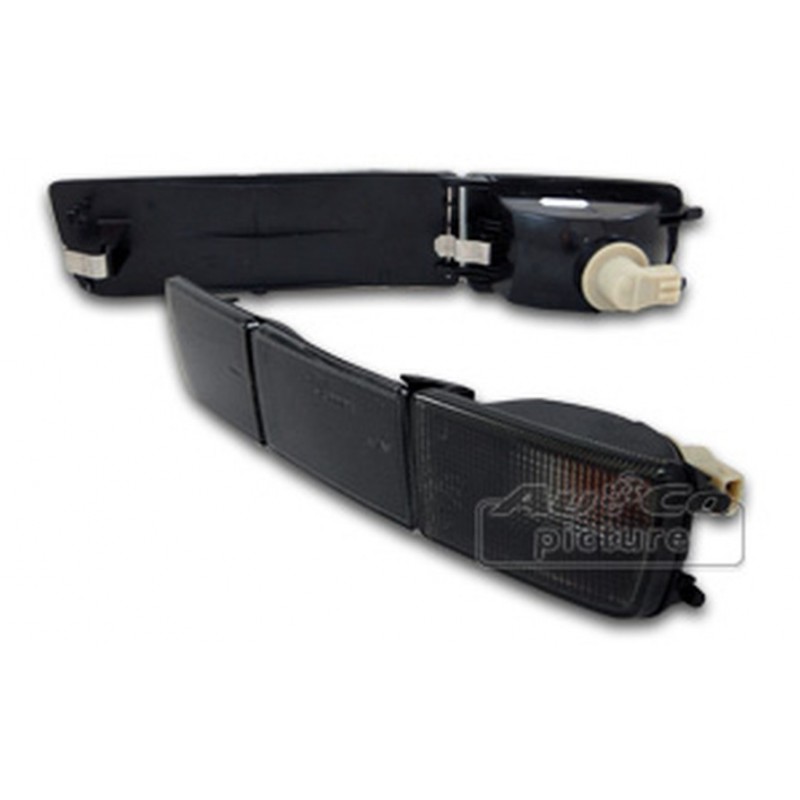 Clignotant du front  VW Golf 3