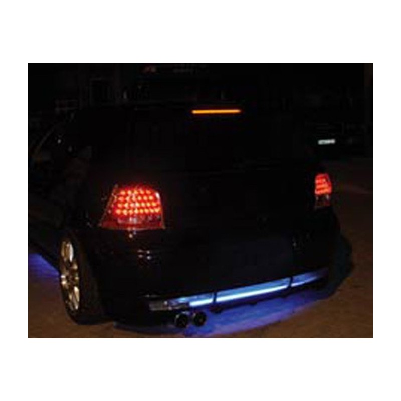 Feux arrière LED  VW Golf 4