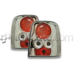 Feux arrière  VW Passat (voiture commerciale) (3BG)