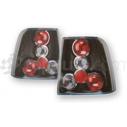 Feux arrière  VW Passat Berline (3B)