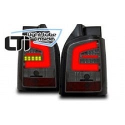 Feux arrière LTI  VW T5