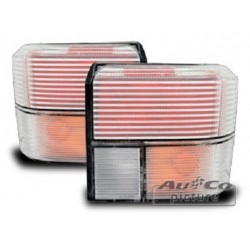 Feux arrière  VW T4