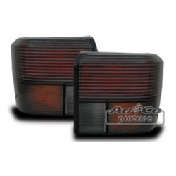 Feux arrière  VW T4