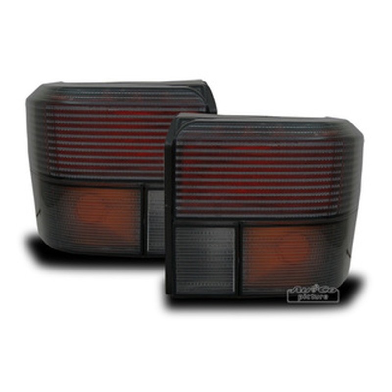 Feux arrière  VW T4