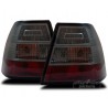 Feux arrière LED VW Bora (Berline) Feux arrière LED VW Bora (Berline)
