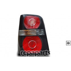 Feu Arrière Gauche  VW Touran Cross (Typ 1T)