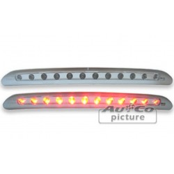 3éme Feu stop LED  VW Polo (6R) & Tiguan