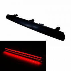 3éme Feu stop LED pour VW T5 (BLACK EDITION)