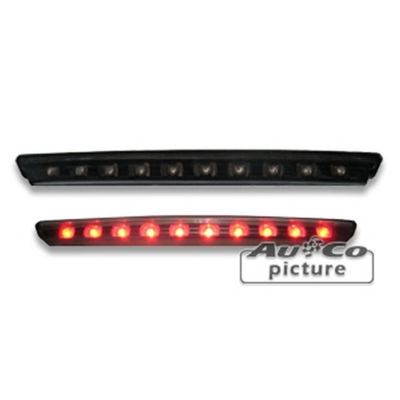 3éme Feu stop LED pour VW SCIROCCO