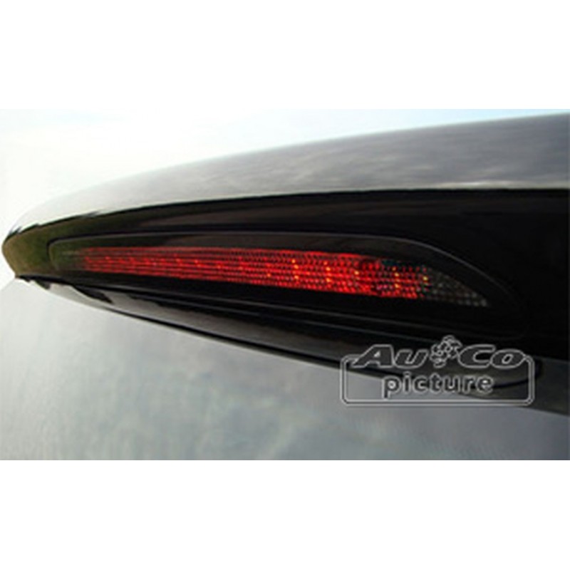 3éme Feu stop LED  VW Golf 5 & 6