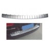 Protection Pare-Chocs pour VW Touareg 7P Protection Pare-Chocs pour VW Touareg 7P