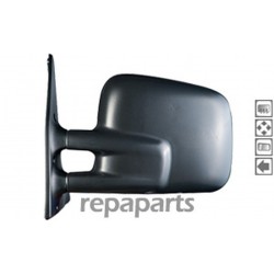 Rétroviseur extérieur  VW T4  gauche