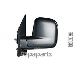 Rétroviseur extérieur  VW T5  gauche
