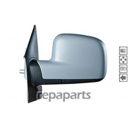 Rétroviseur extérieur  VW T5  gauche