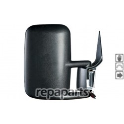Rétroviseur extérieur  VW LT 2  droite
