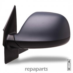 Rétroviseur extérieur VW T5 (GP) gauche