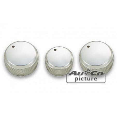 VW Golf 5A/C Buttons VW Golf 5 VW Golf 5A/C Buttons VW Golf 5