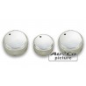 VW Golf 5A/C Buttons VW Golf 5 VW Golf 5A/C Buttons VW Golf 5