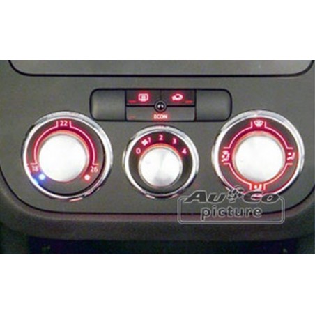 VW Golf 5A/C Buttons VW Golf 5 VW Golf 5A/C Buttons VW Golf 5