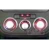 VW Golf 5A/C Buttons VW Golf 5 VW Golf 5A/C Buttons VW Golf 5