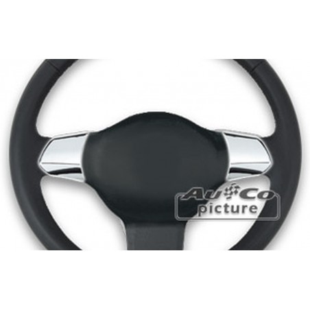 VW Golf 6 Steering Wheel CoverVW Golf 6 VW Golf 6 Steering Wheel CoverVW Golf 6