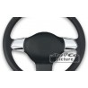 VW Golf 6 Steering Wheel CoverVW Golf 6 VW Golf 6 Steering Wheel CoverVW Golf 6