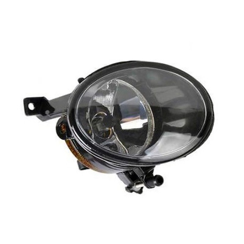 Projecteur antibrouillard VW Golf 6 droite