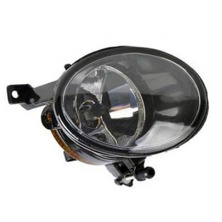 Projecteur antibrouillard VW Golf 6 droite Projecteur antibrouillard VW Golf 6 droite