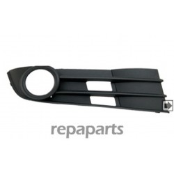 VW Touran  Aperture feux de brouillard - droite  VW Touran GP