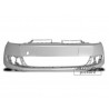 Pare-chocs pour VW Golf 6 Pare-chocs pour VW Golf 6