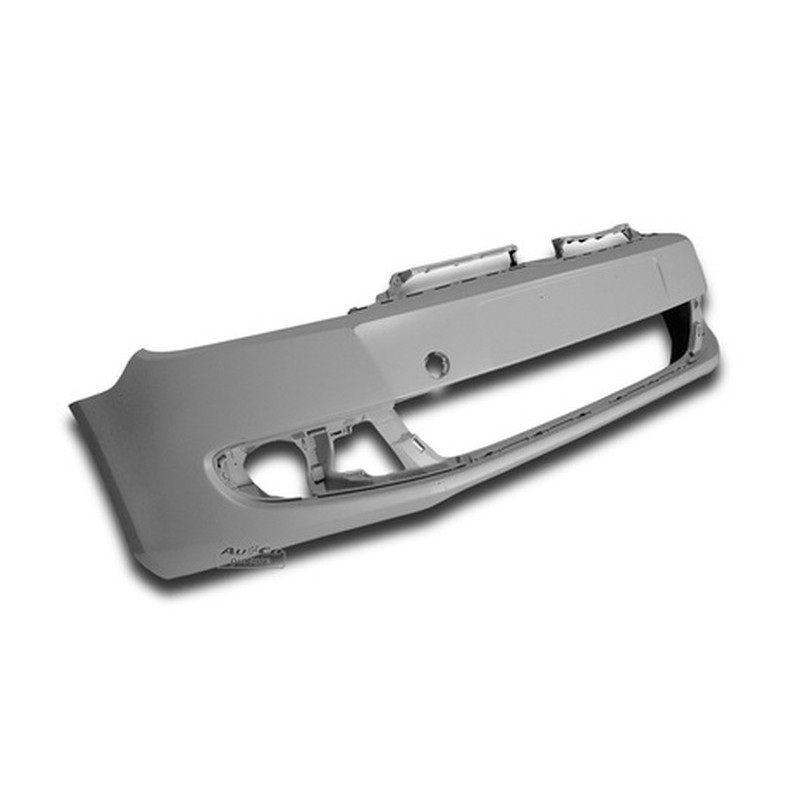 Pare-chocs pour VW Golf 6